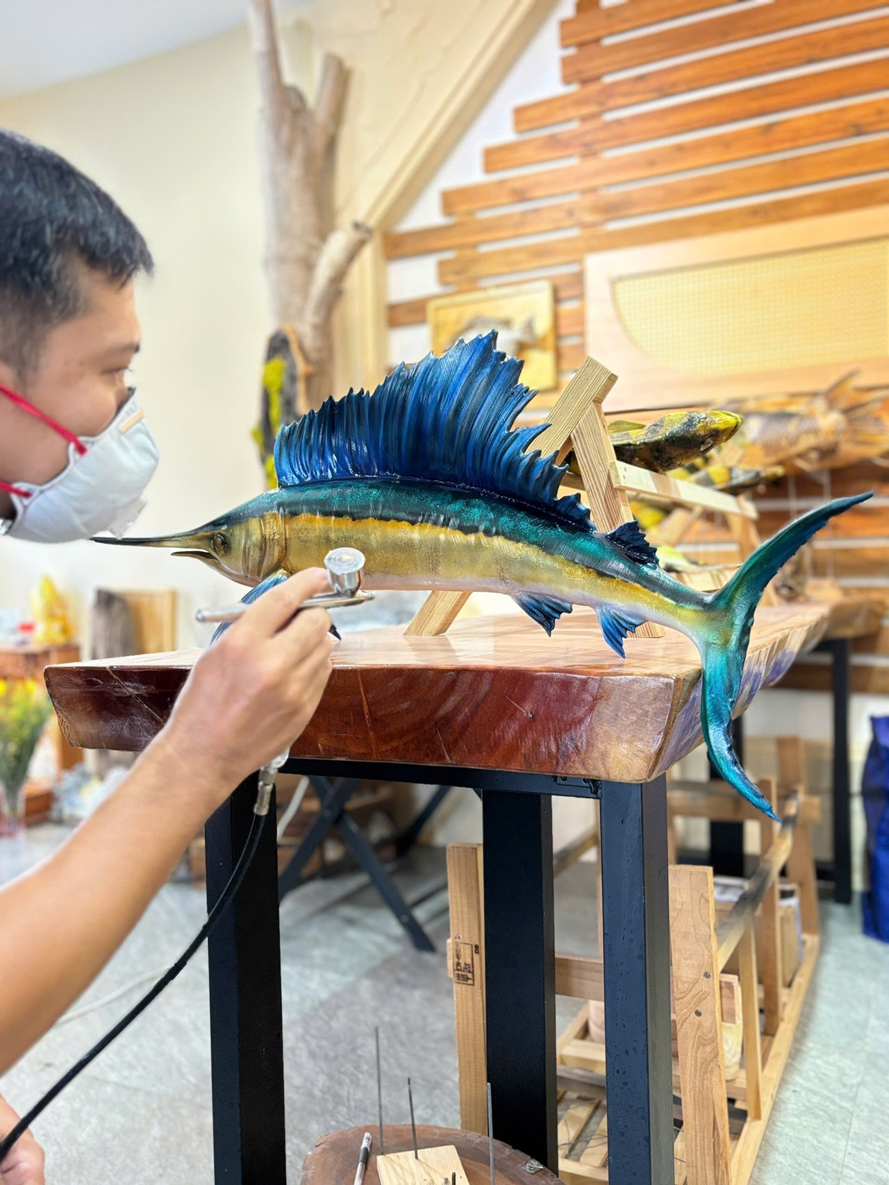 vietnam odd job.jpg4.jpg