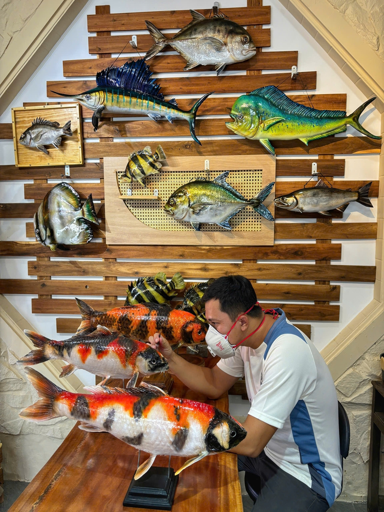 vietnam odd job.jpg5.jpg