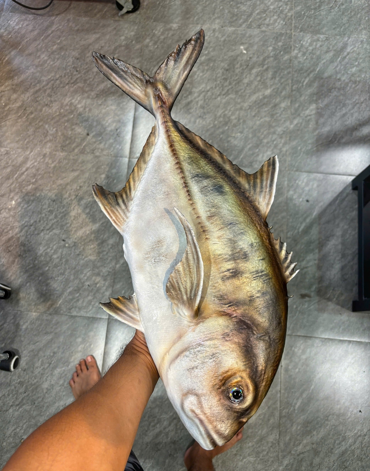 vietnam odd job.jpg6.jpg