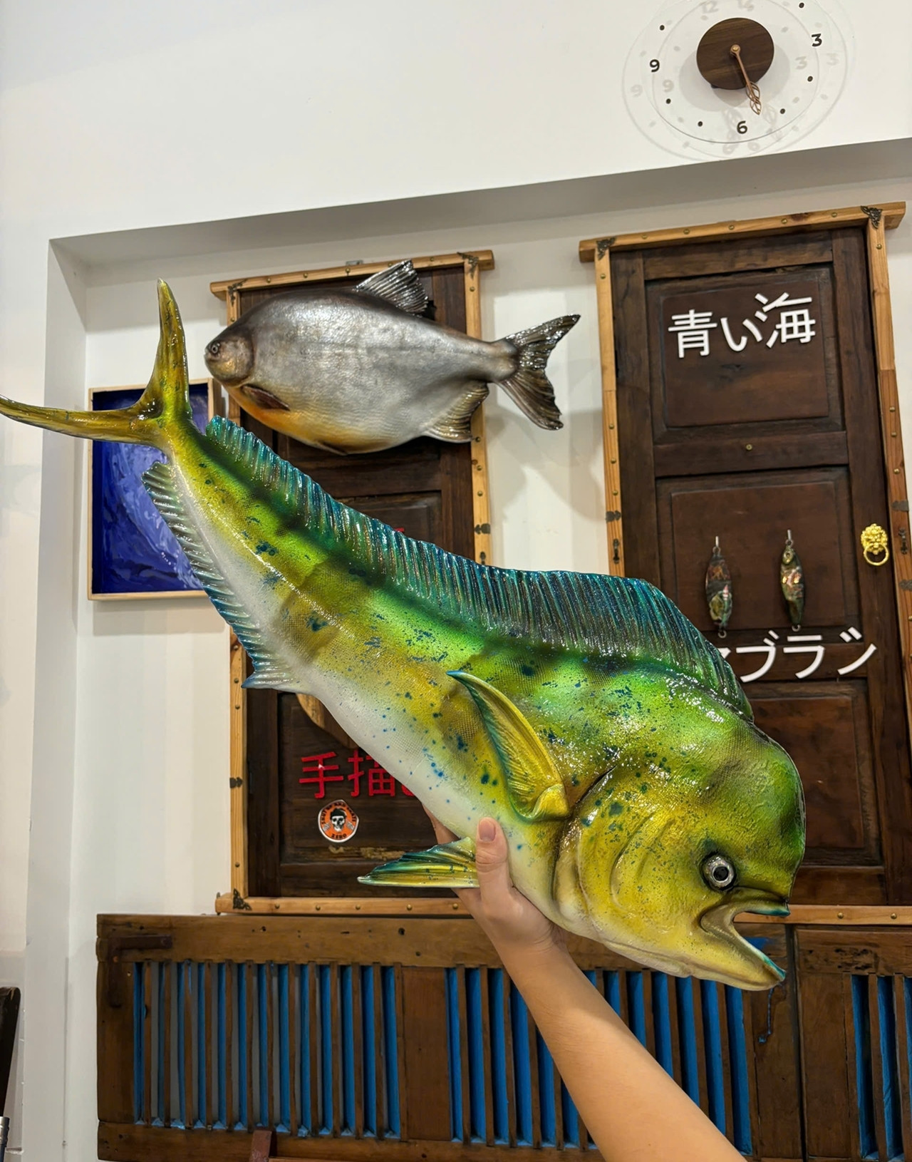 vietnam odd job.jpg8.jpg