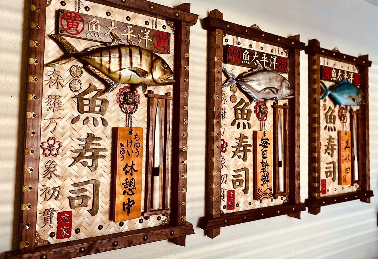 vietnam odd job.jpg9.jpg