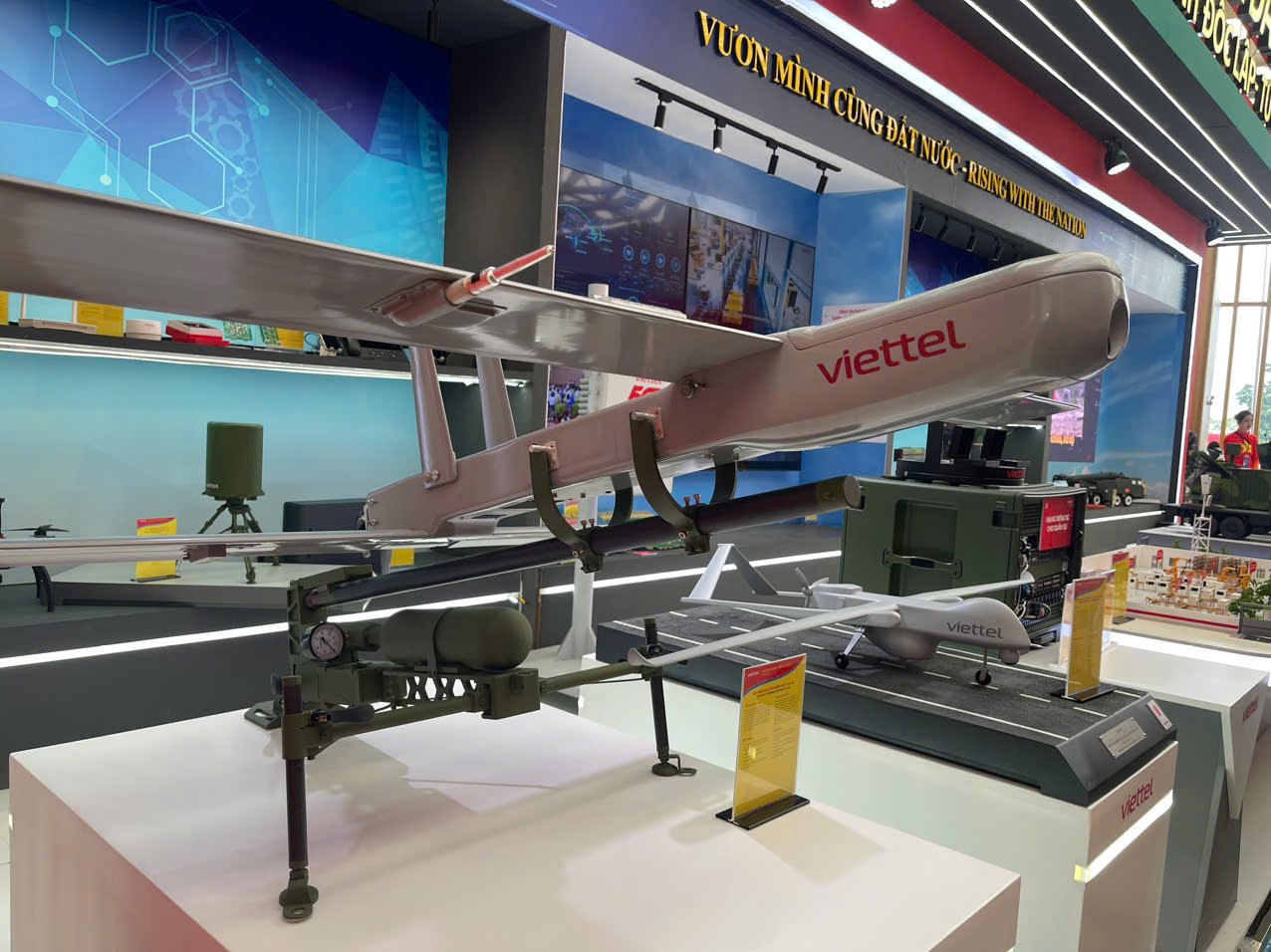 UAV Viettel 1.jpg