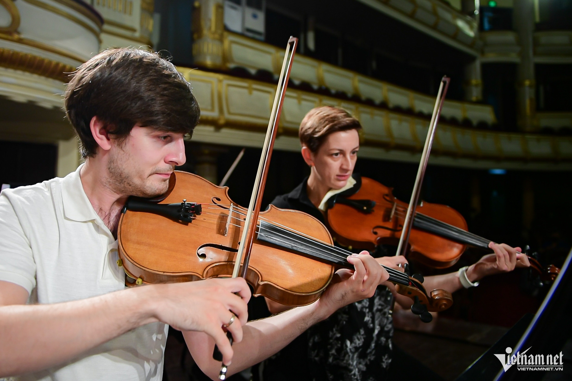 vietnamnet concert1.jpg