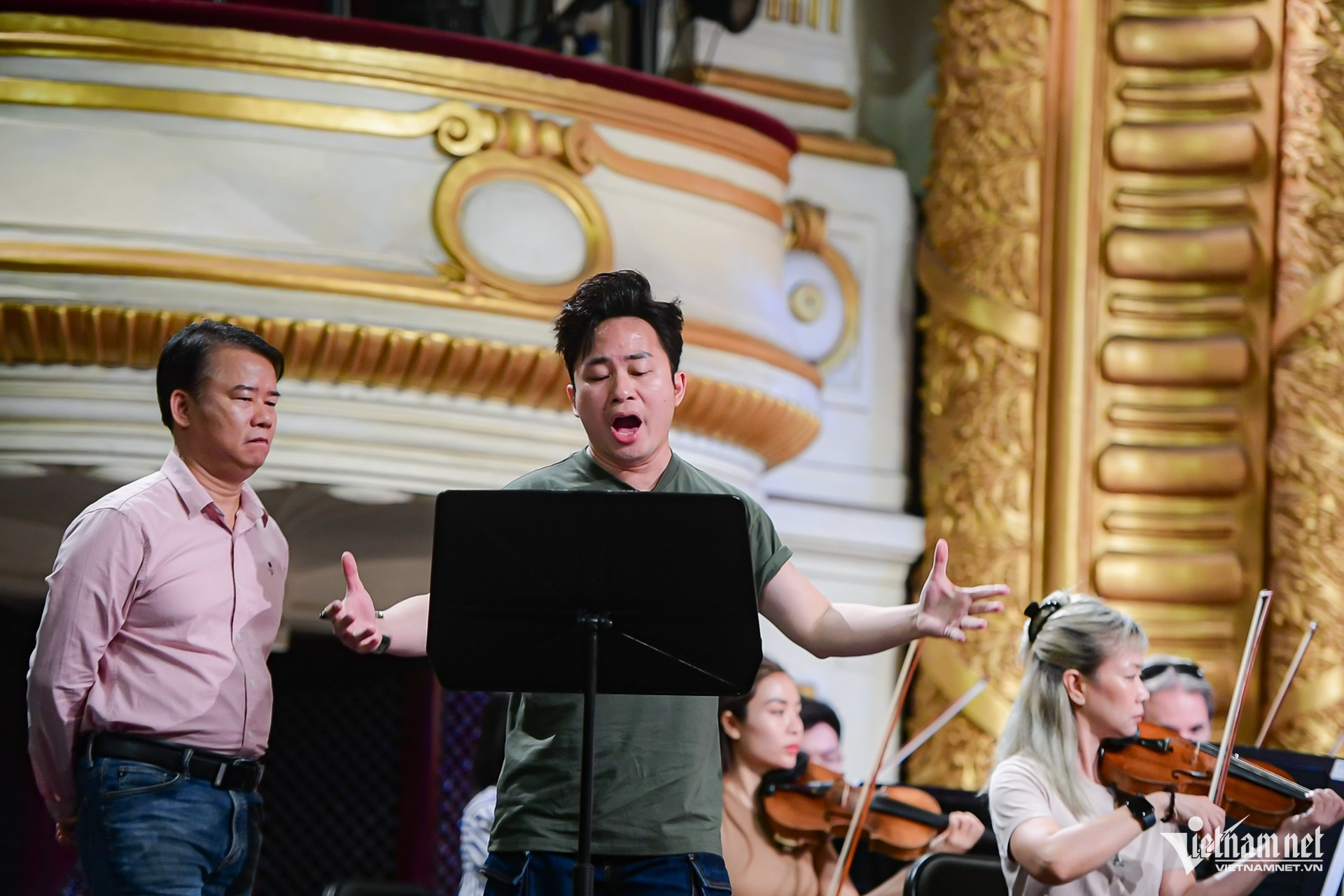 vietnamnet concert10.jpg