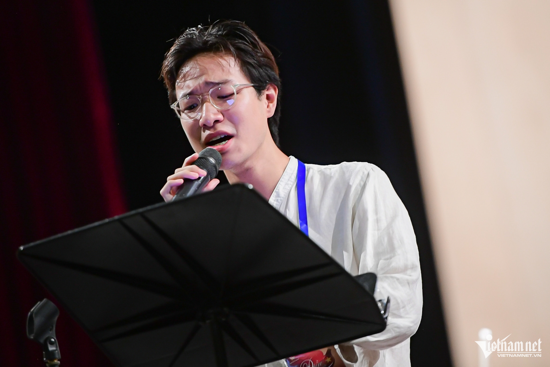 vietnamnet concert11.jpg