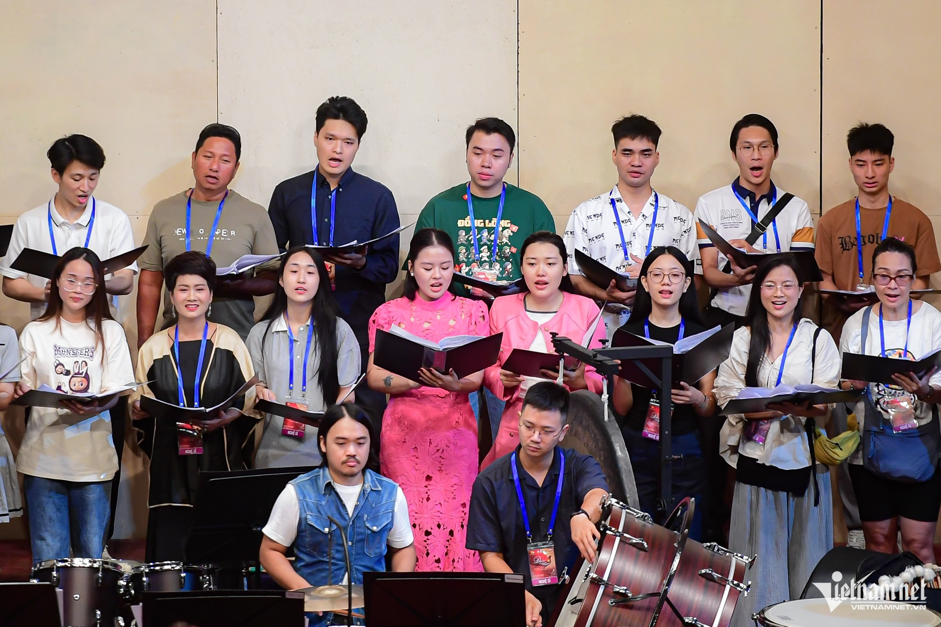 vietnamnet concert12.jpg