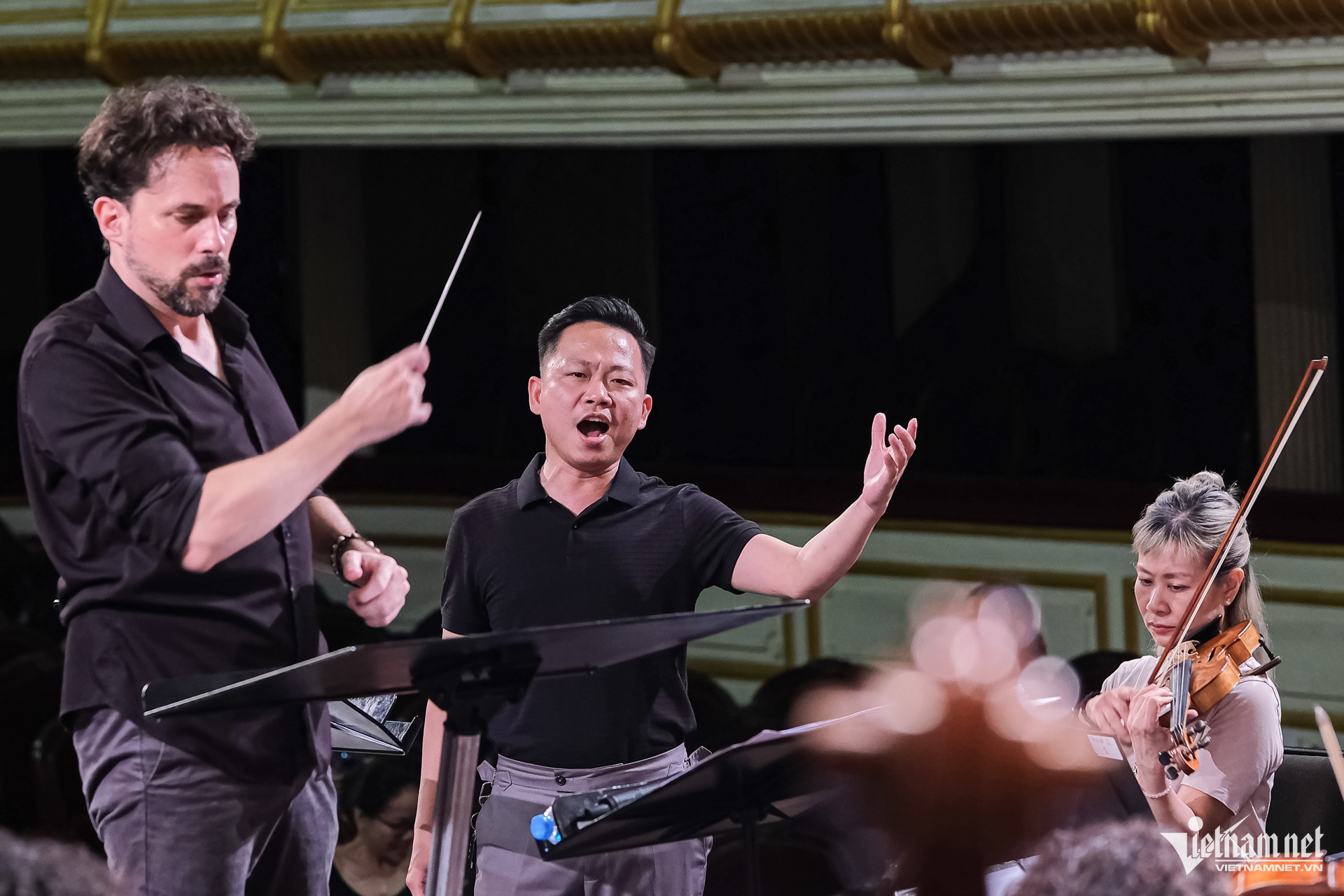 vietnamnet concert13.jpg