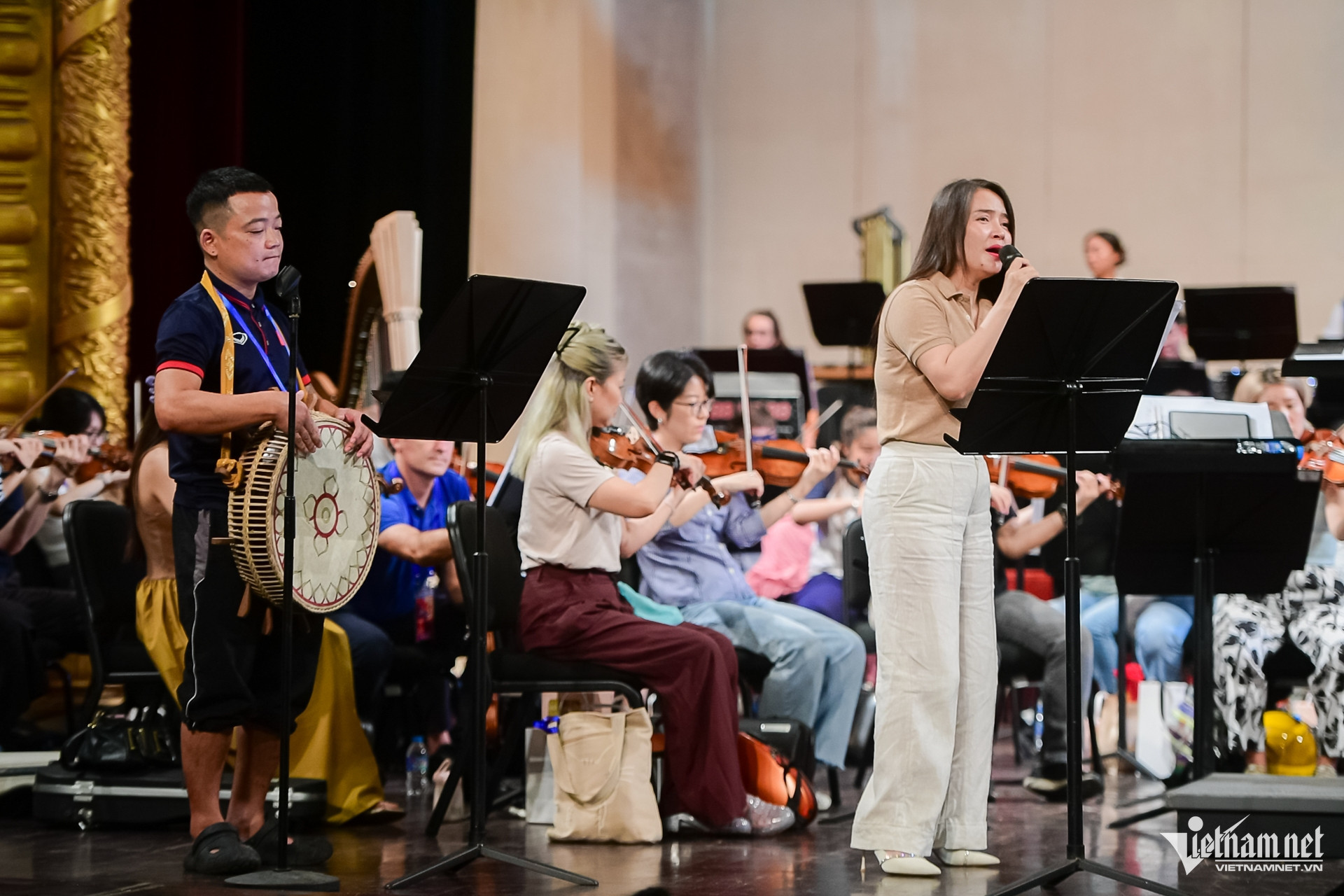 vietnamnet concert14.jpg