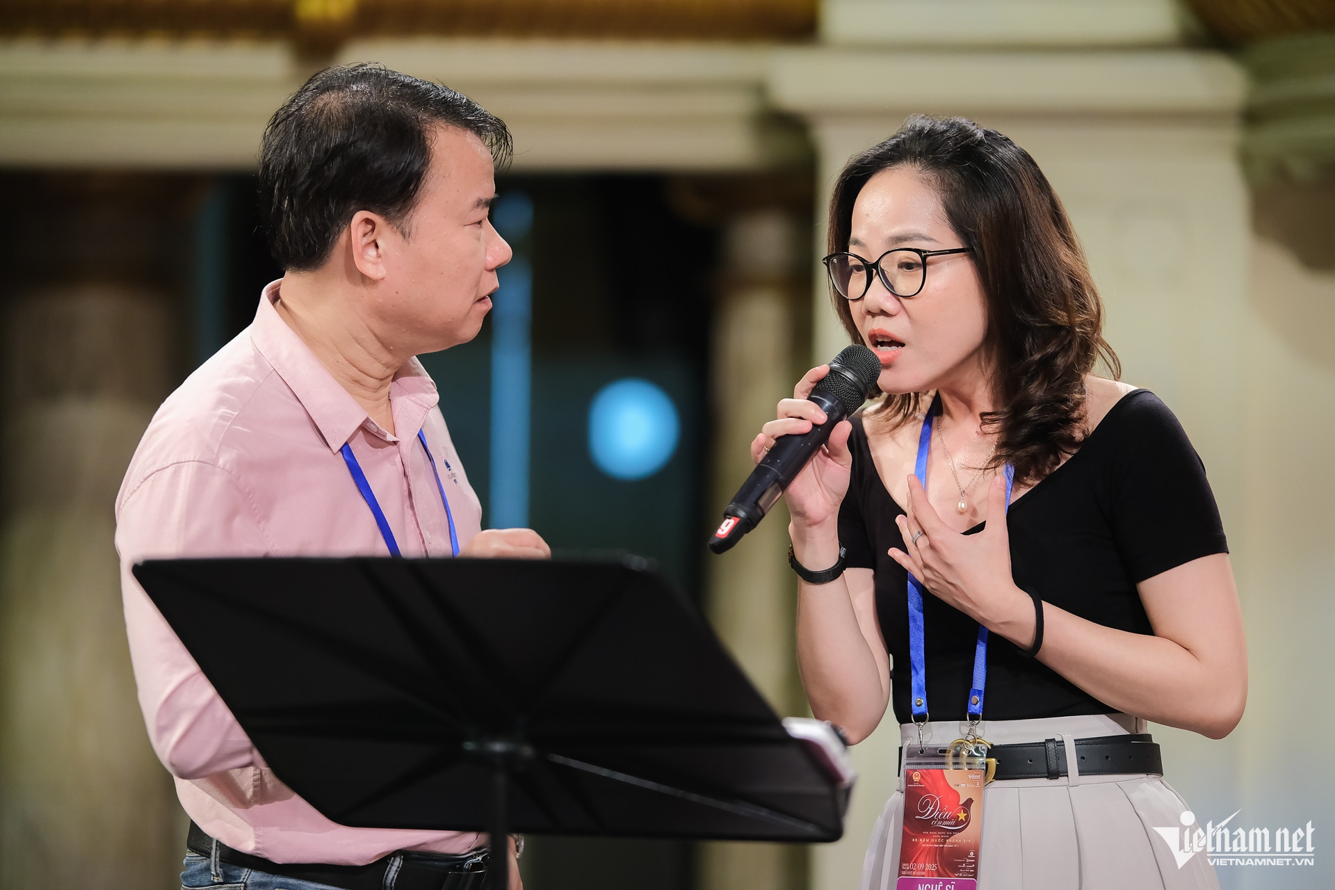 vietnamnet concert15.jpg