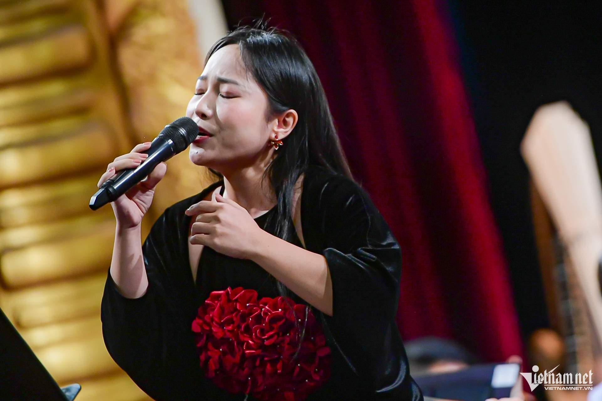 vietnamnet concert16.jpg