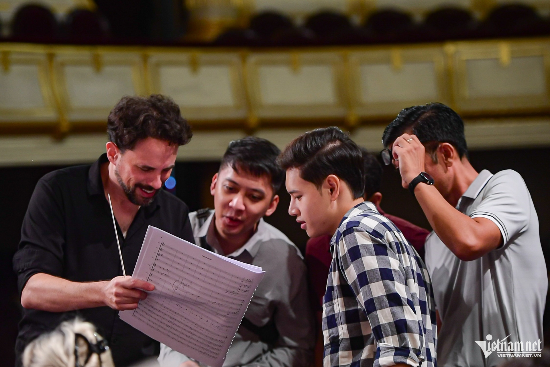 vietnamnet concert17.jpg