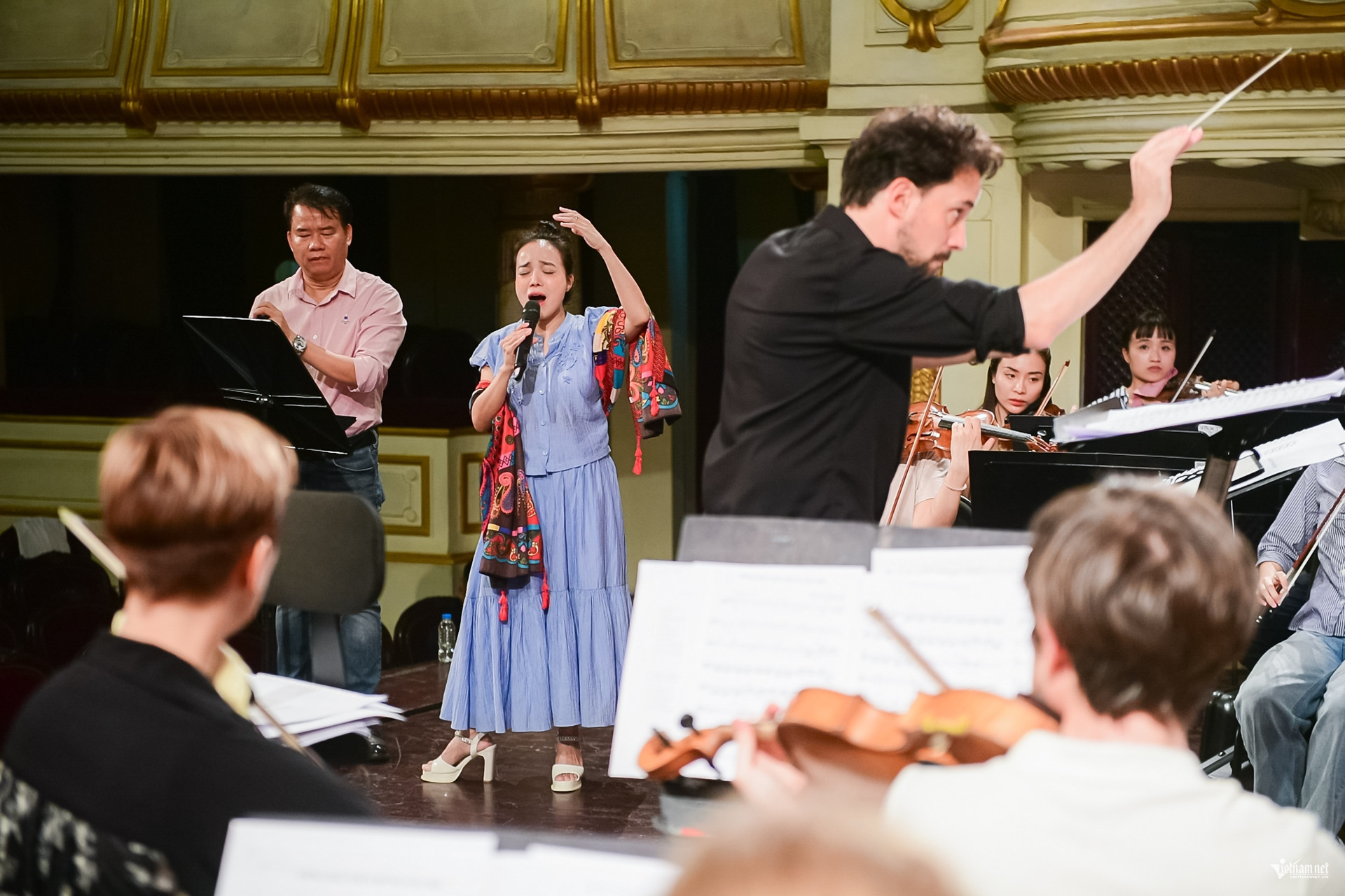 vietnamnet concert18.jpg