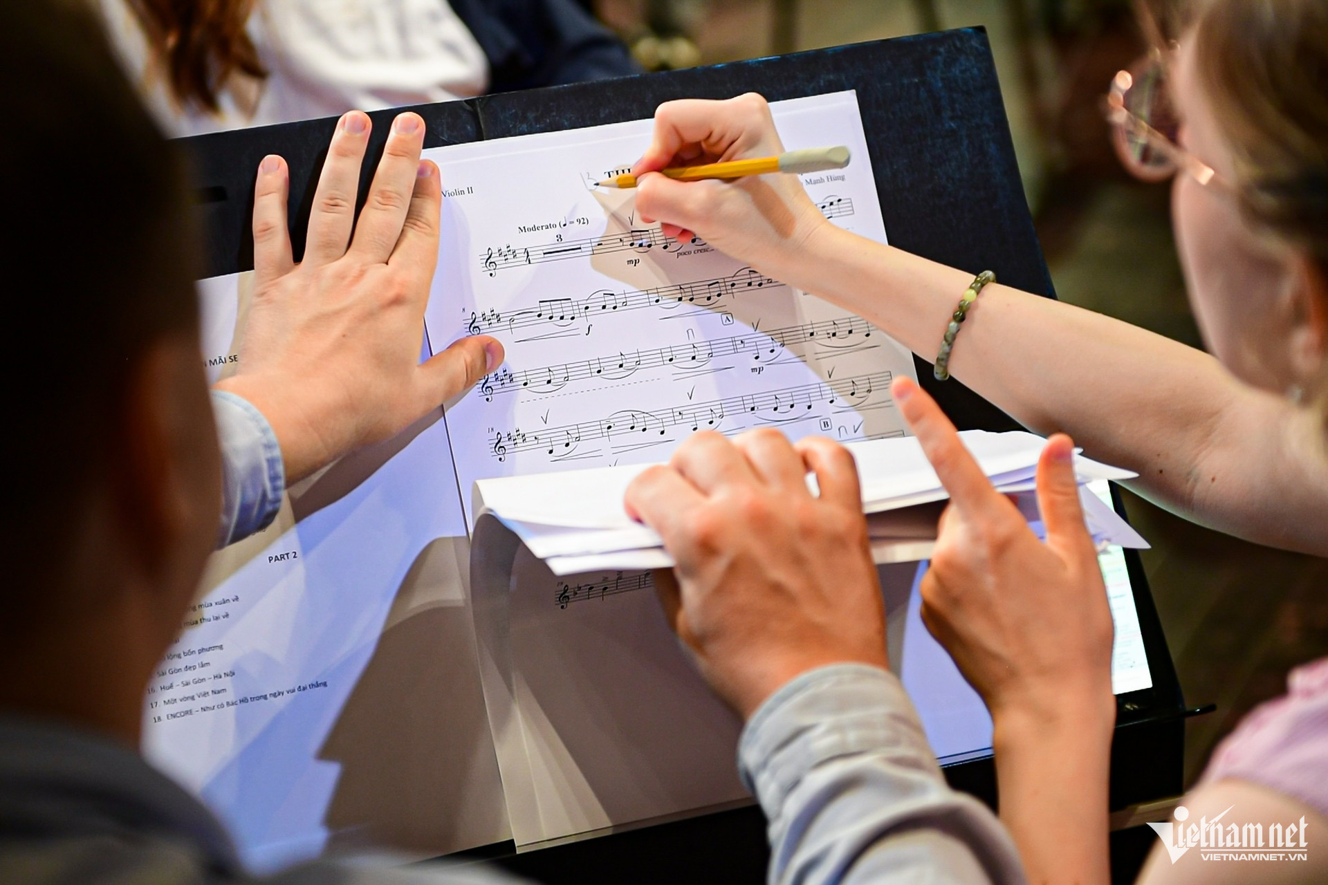 vietnamnet concert2.jpg