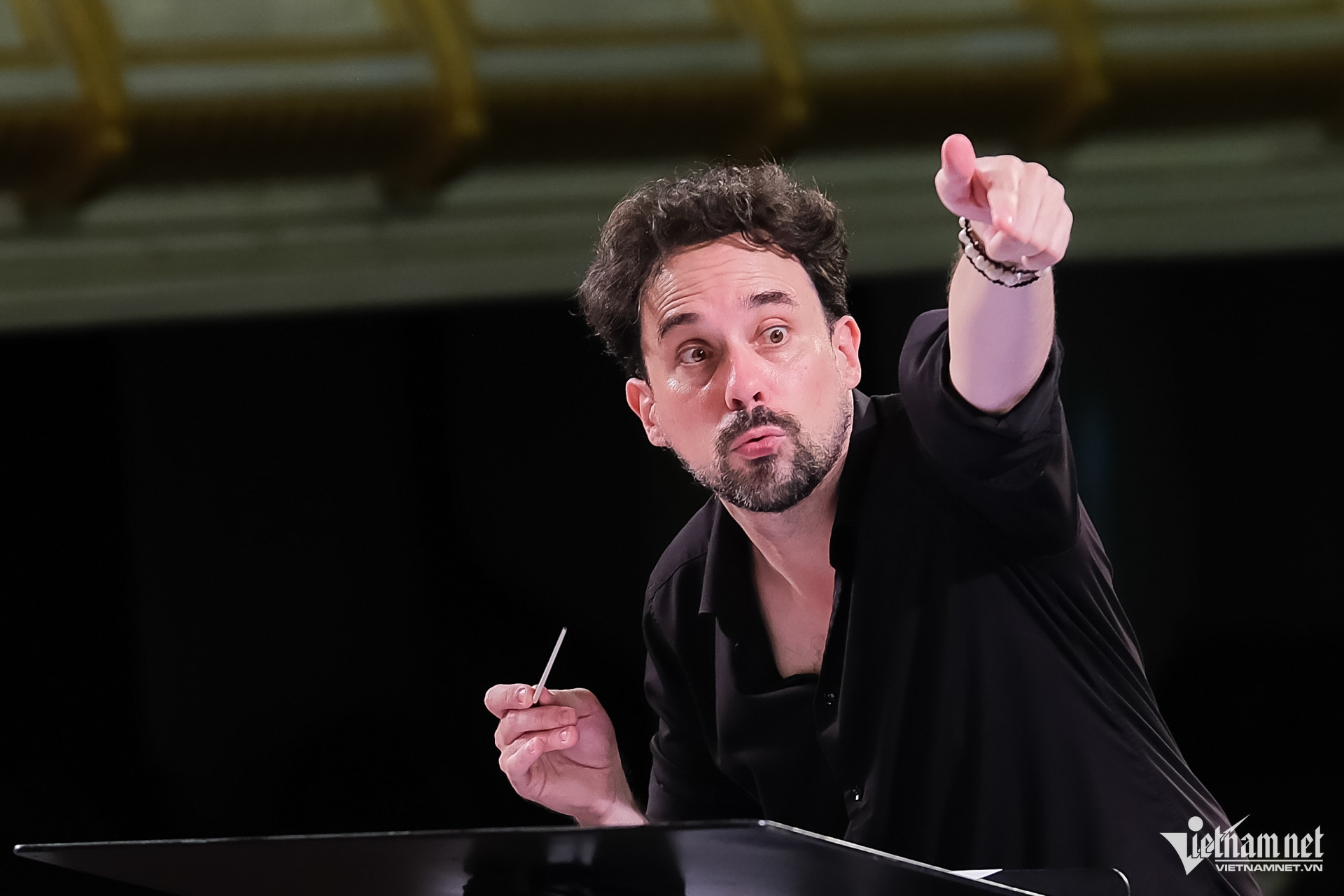 vietnamnet concert3.jpg