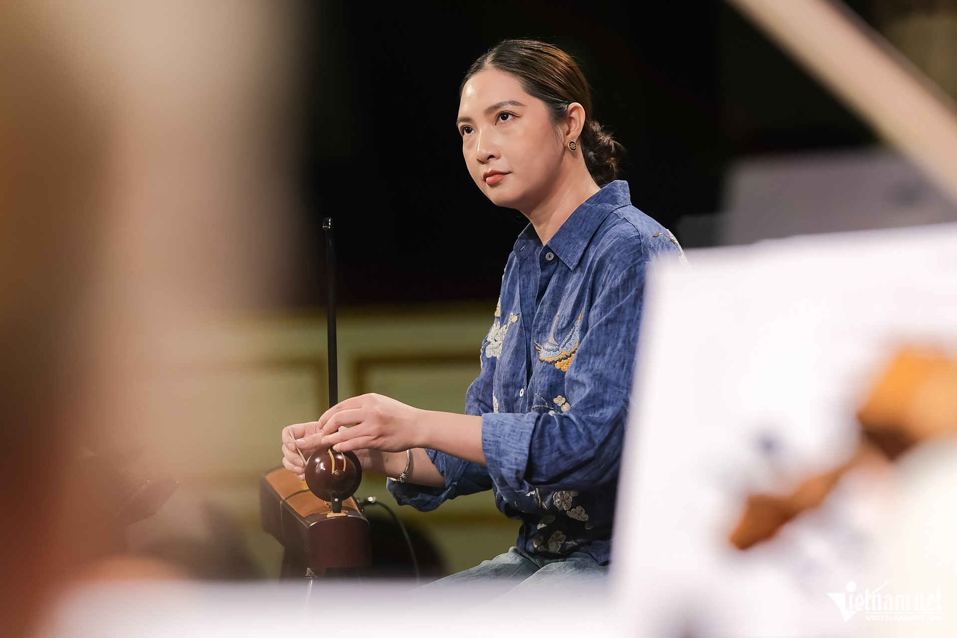 vietnamnet concert4.jpg