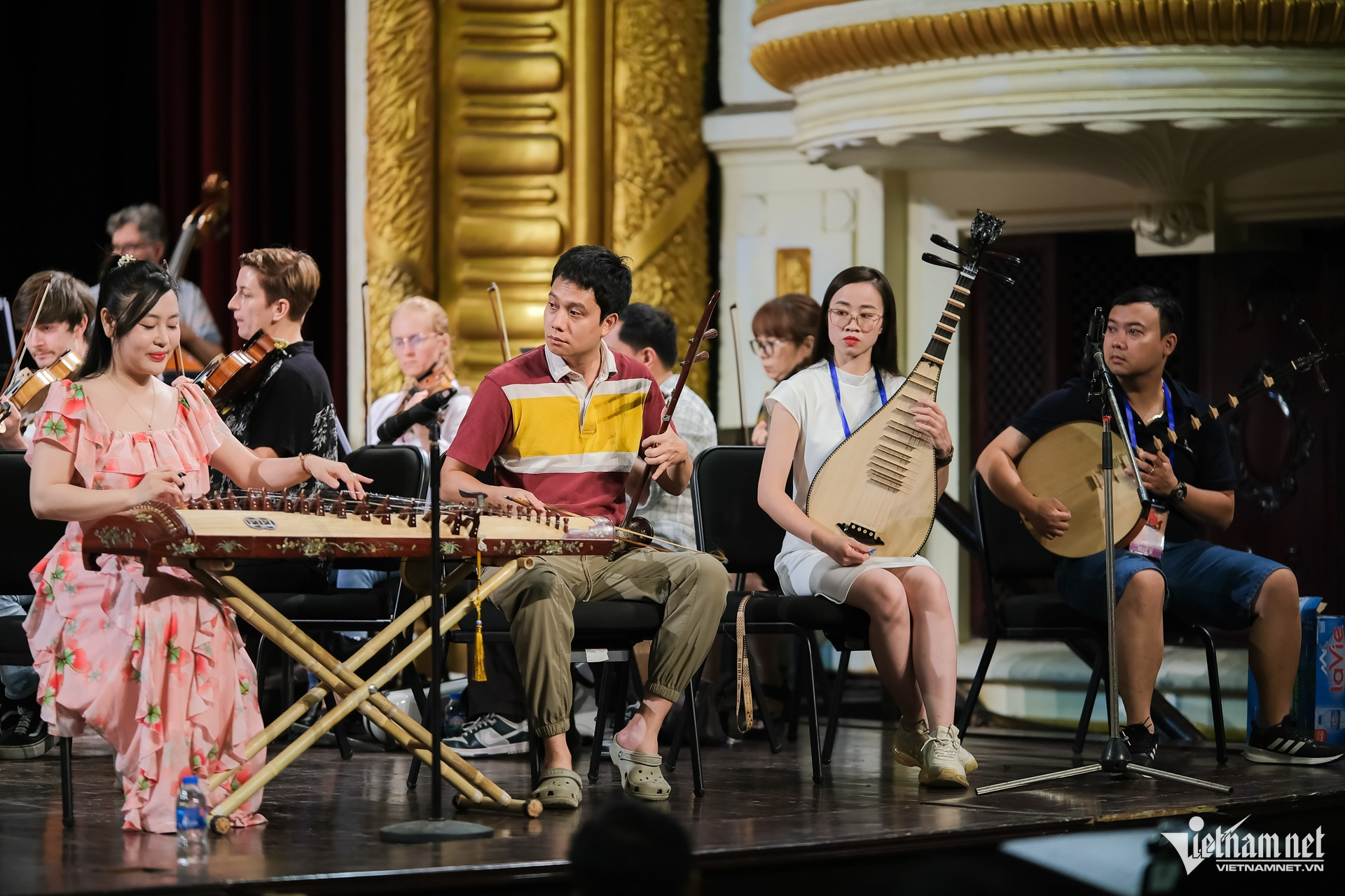 vietnamnet concert6.jpg