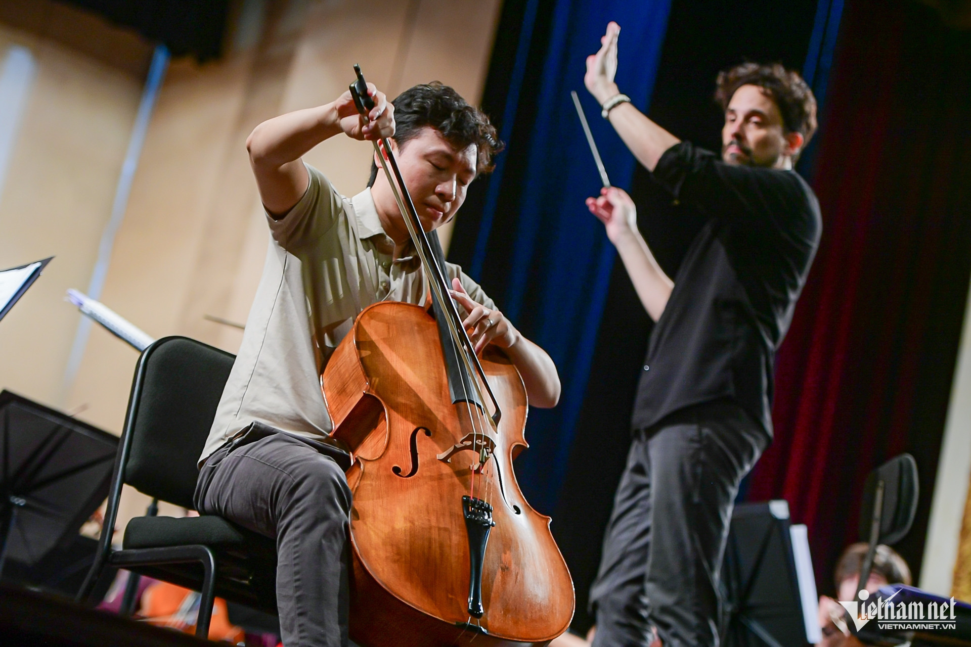 vietnamnet concert7.jpg