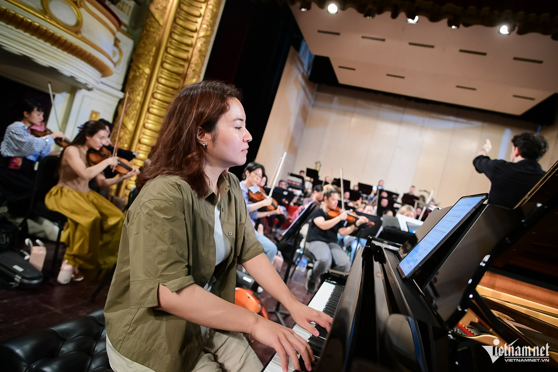 vietnamnet concert8.jpg