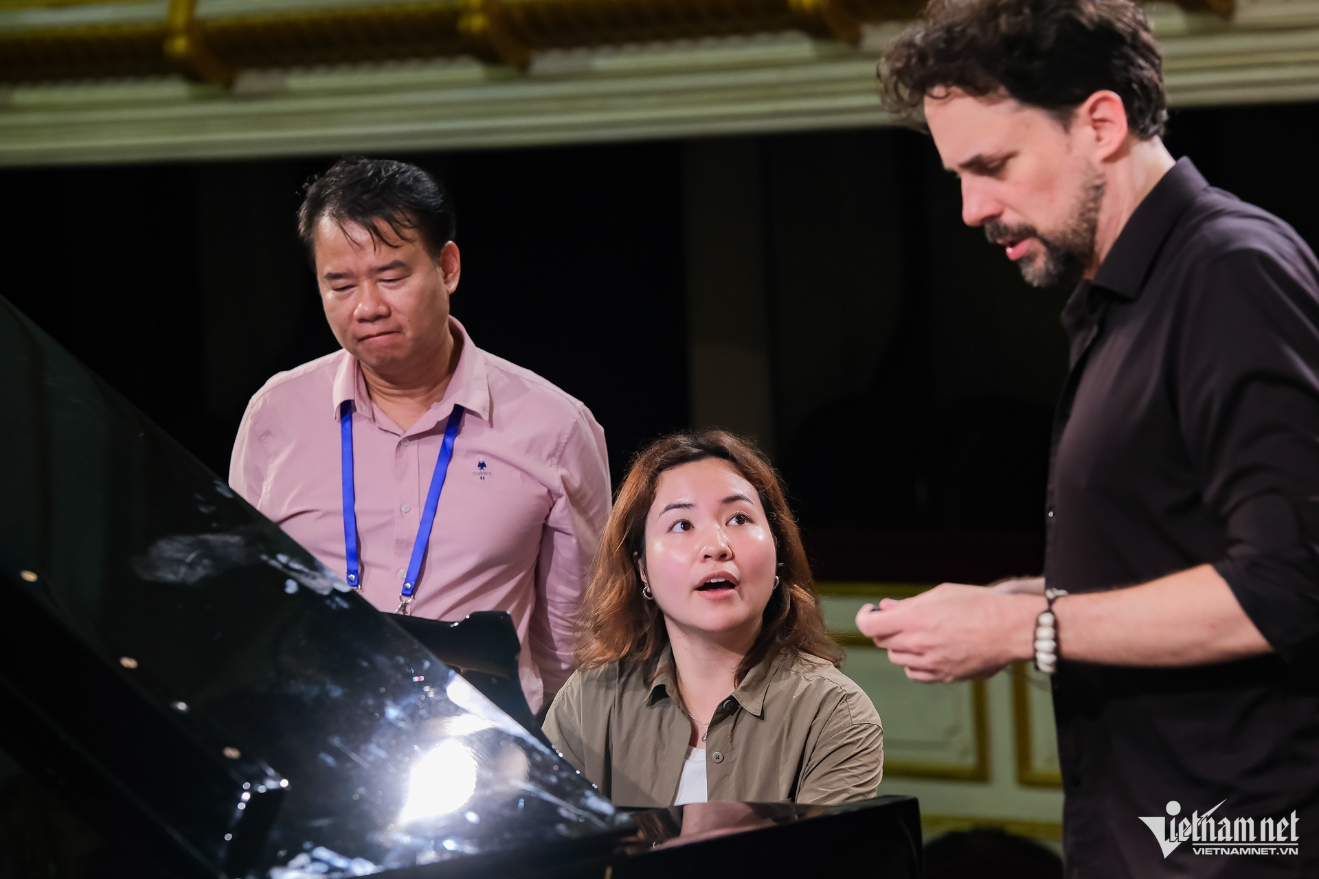 vietnamnet concert9.jpg