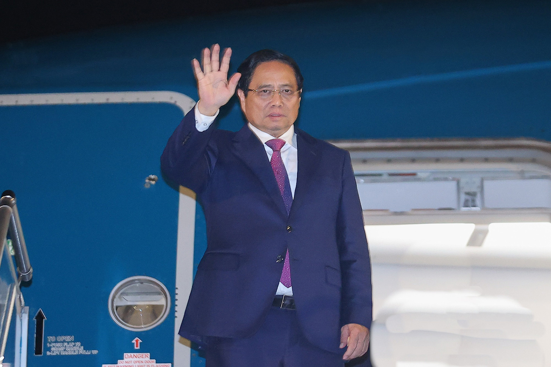 tt 17565577072421855469966.jpg