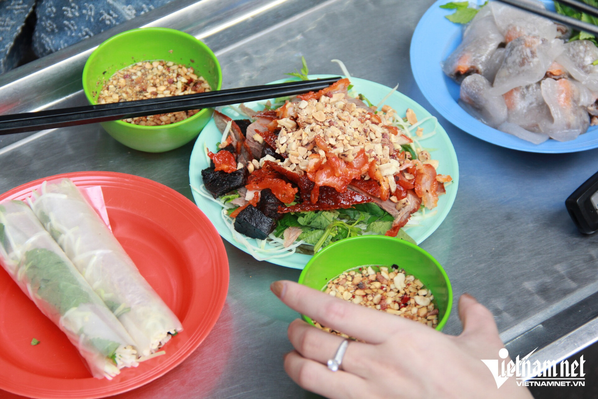 img 1367 891 (2).jpg