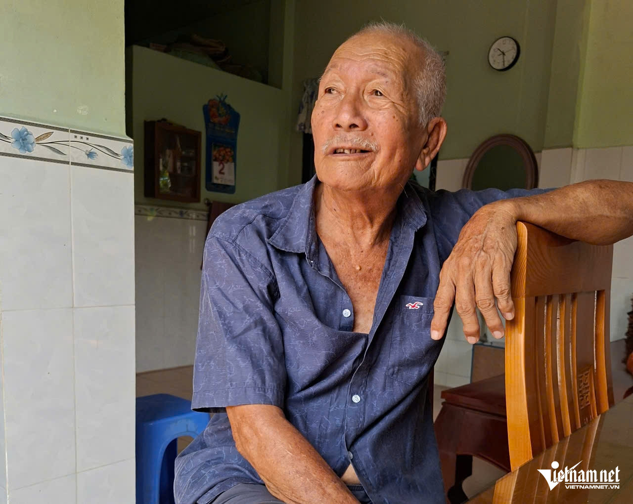 ancient house vn1.jpg