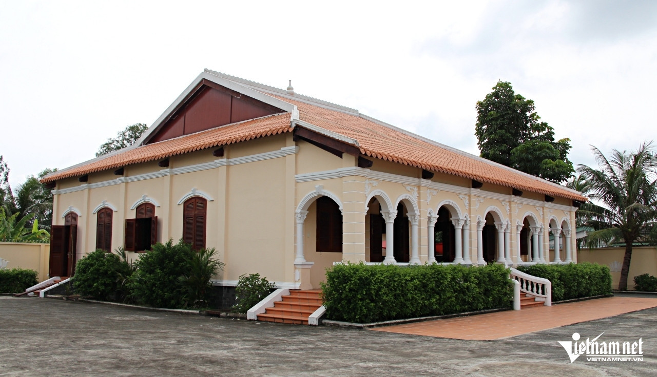 ancient house vn2.jpg