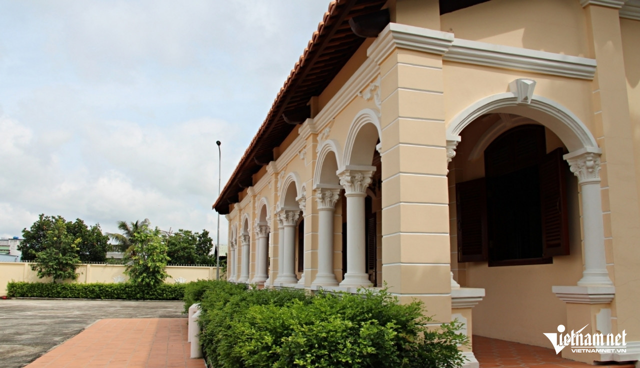 ancient house vn3.jpg