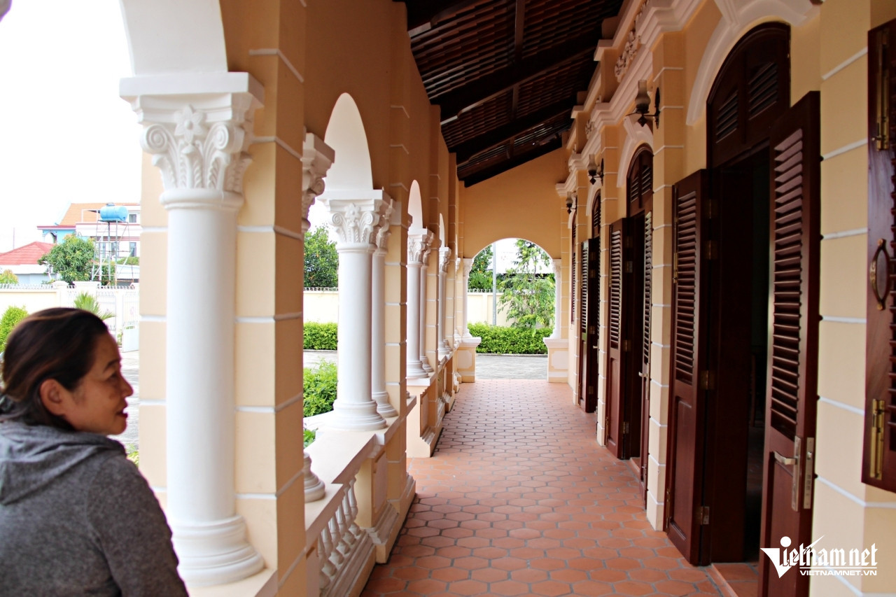 ancient house vn4.jpg