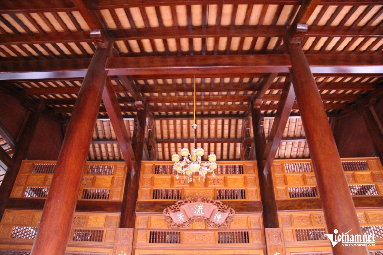 ancient house vn5.jpg