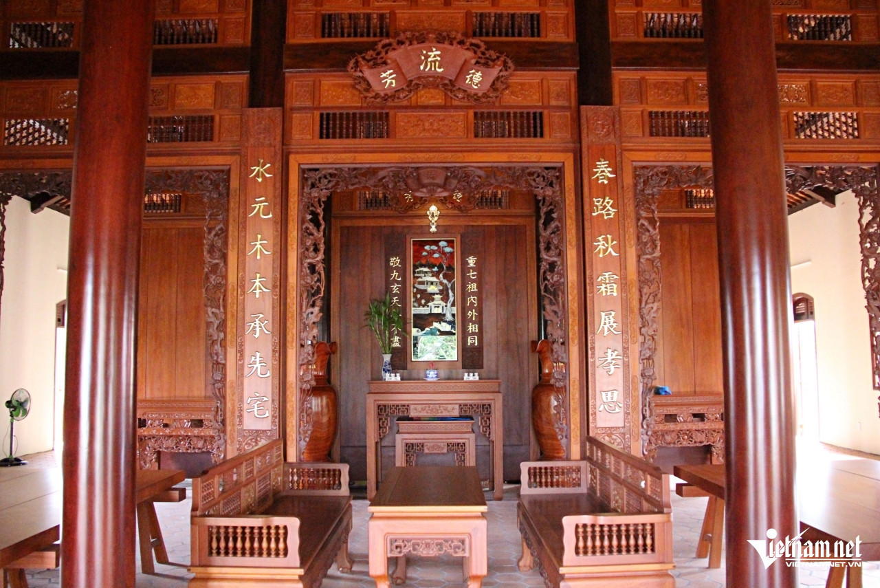 ancient house vn6.jpg