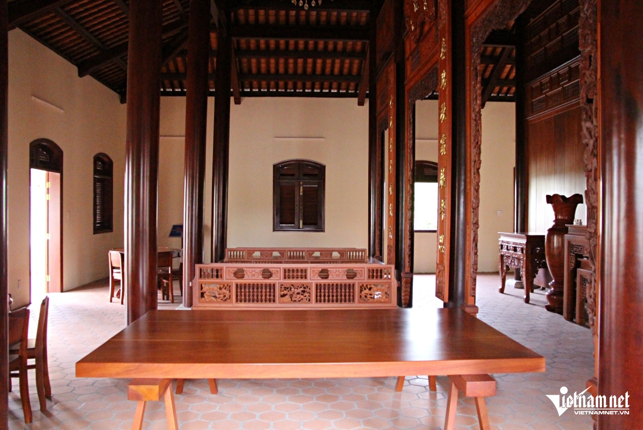 ancient house vn7.jpg