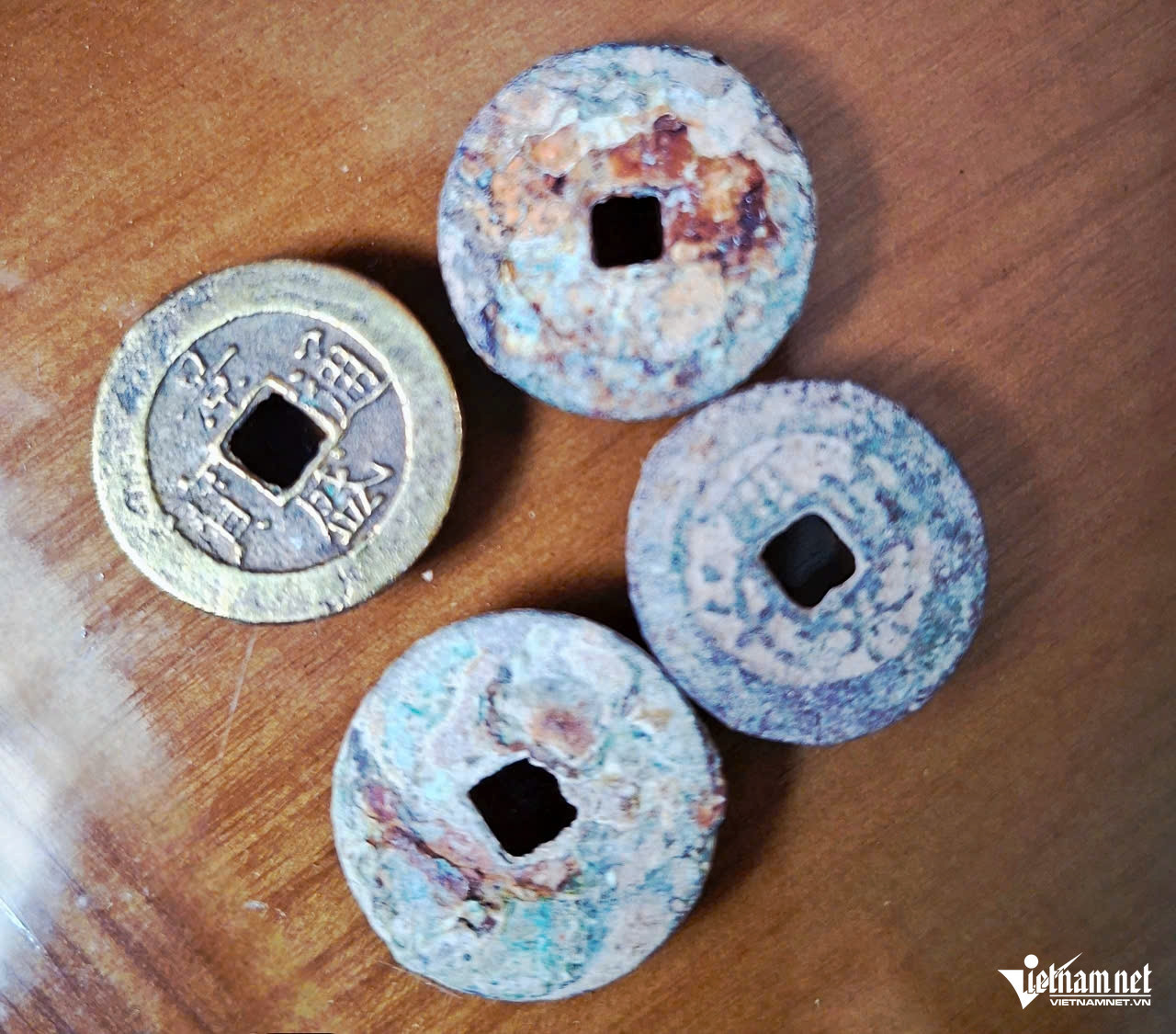 ancient house vn8.jpg