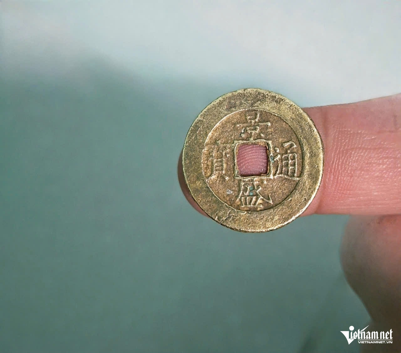 ancient house vn9.jpg