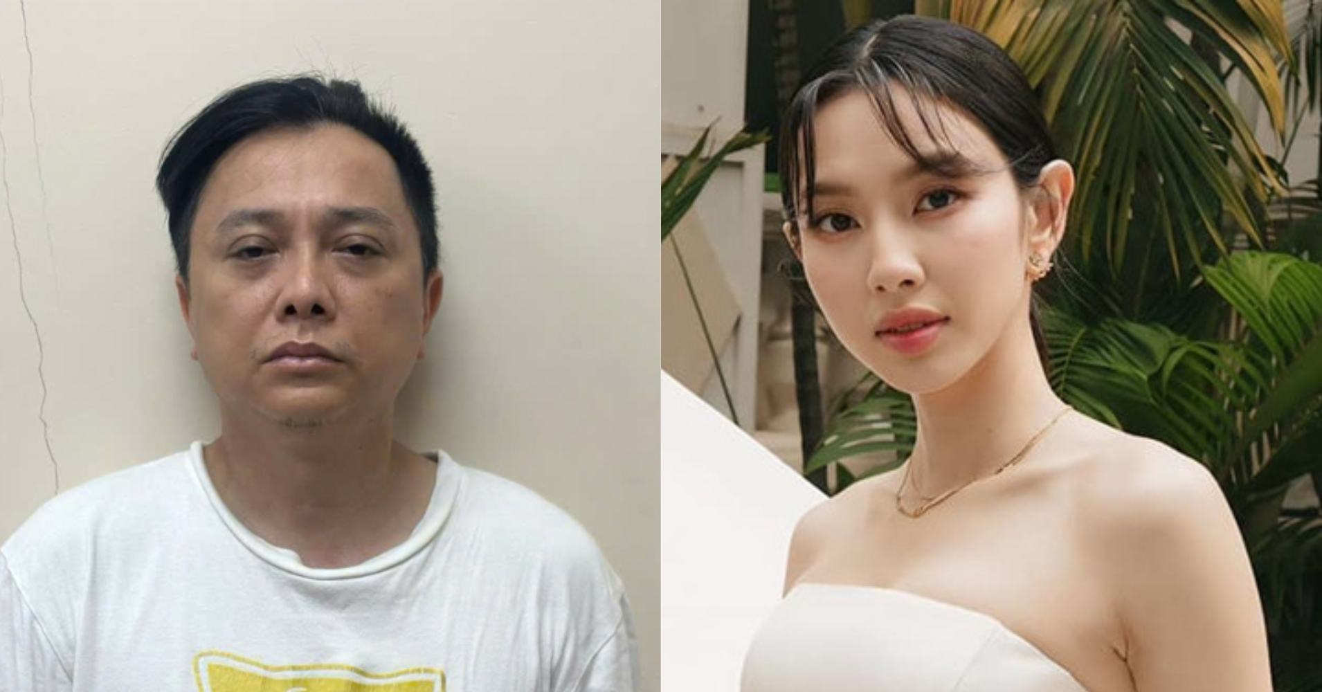 Celebrity arrests spark debate on law compliance culture in Vietnam