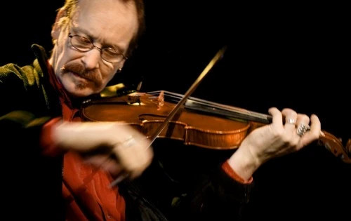 Concert highlights folk music of Vietnam and Sweden