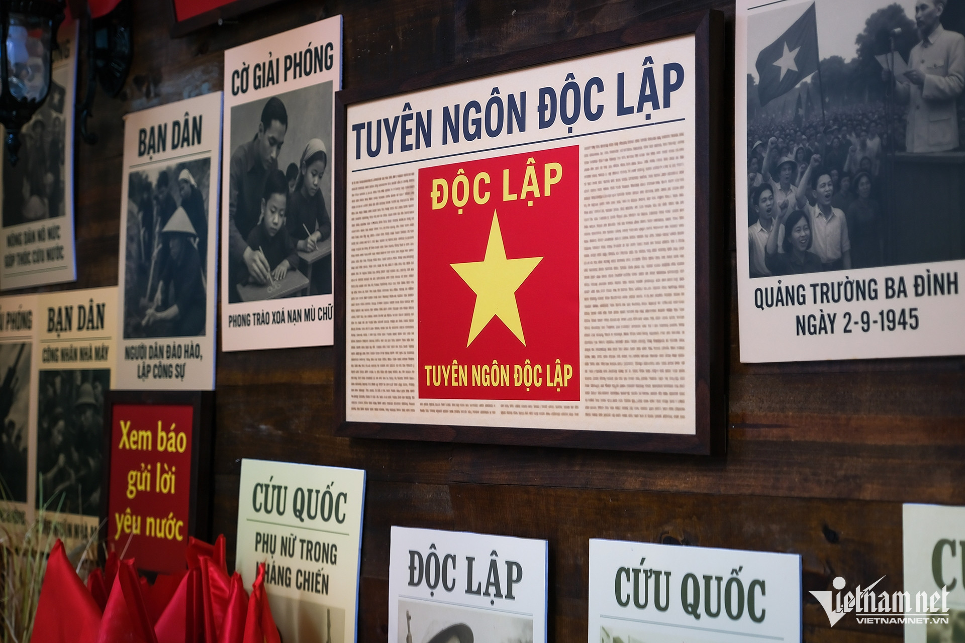 hanoi cafe11.jpg