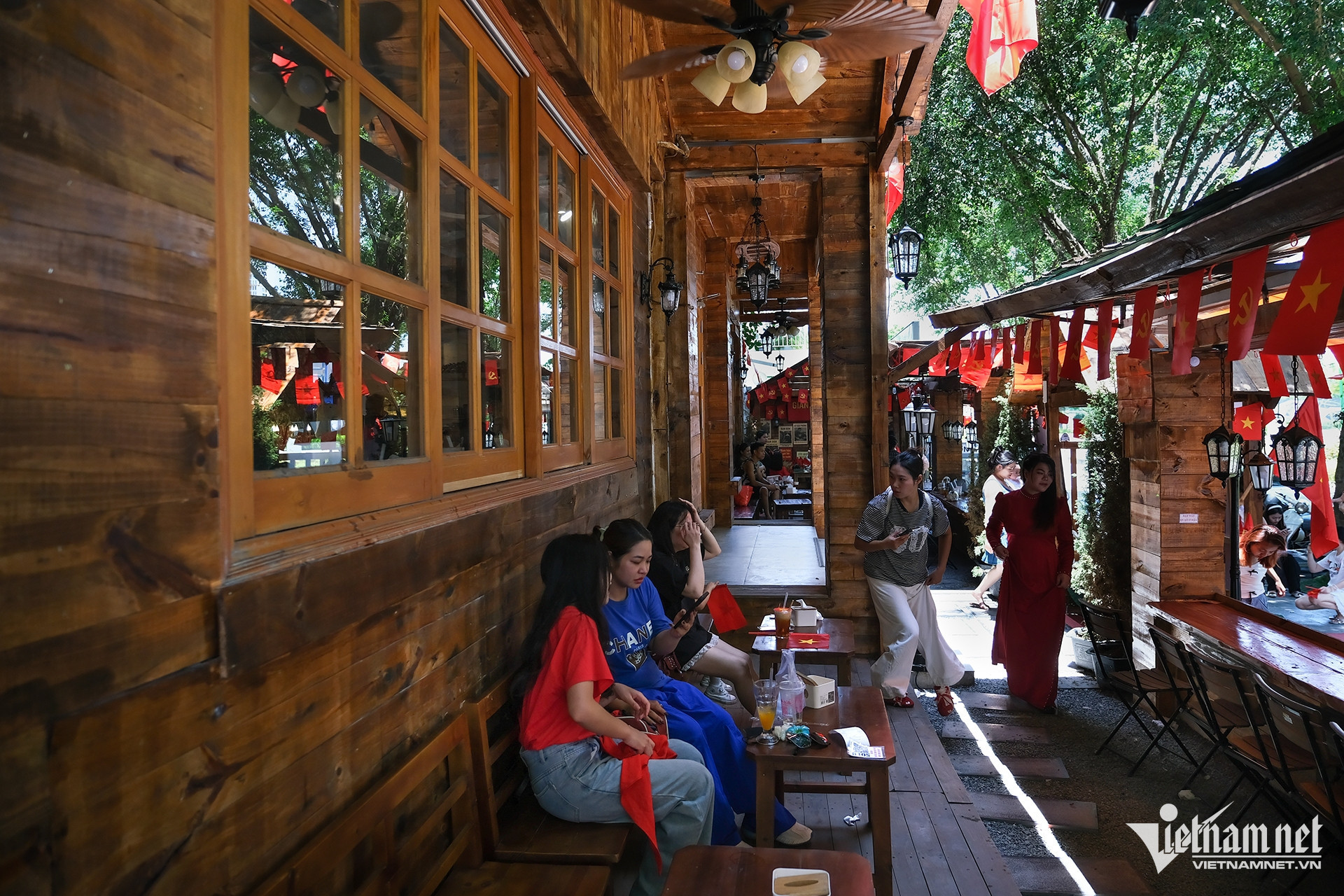 hanoi cafe15.jpg