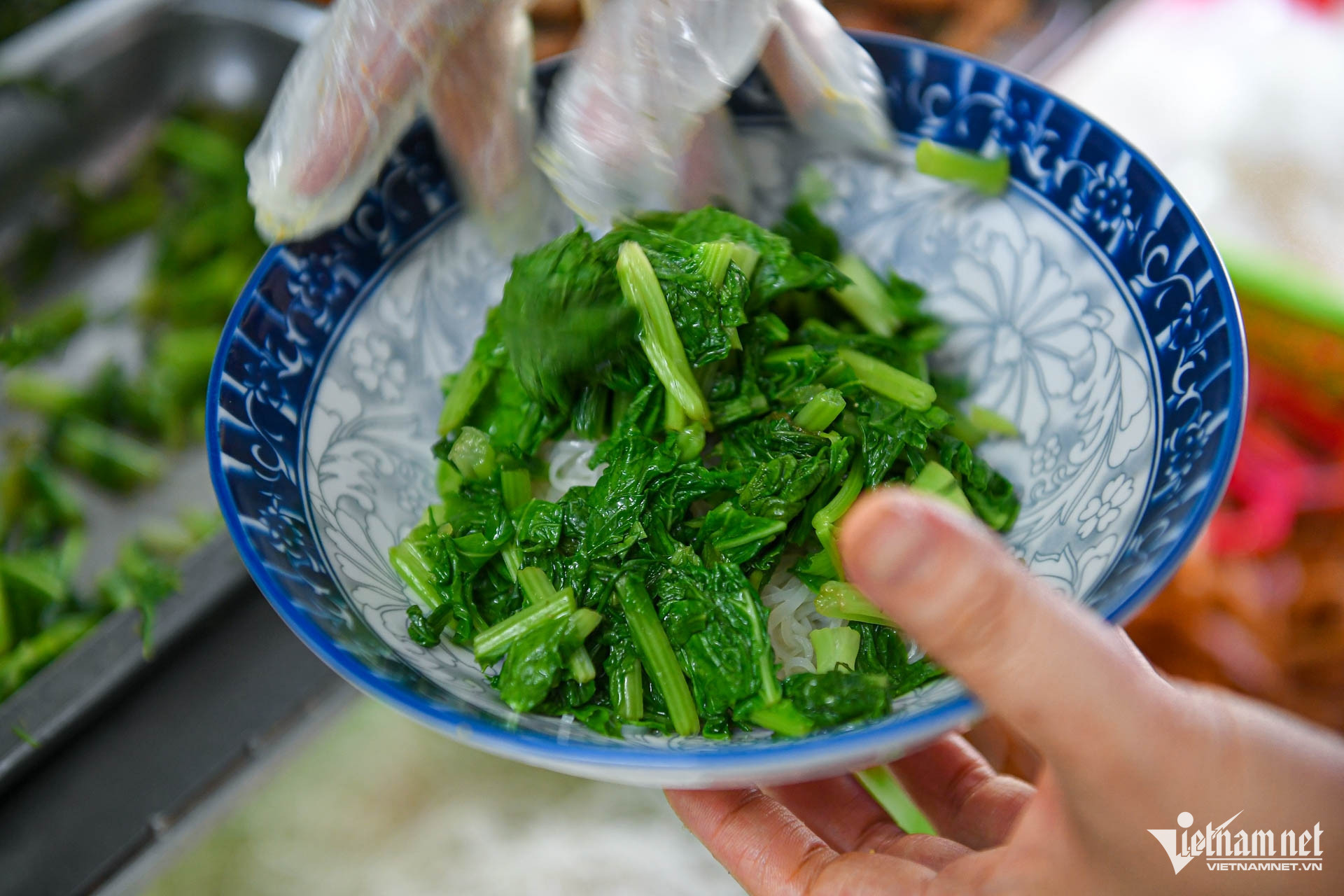 hanoi street food6.jpg