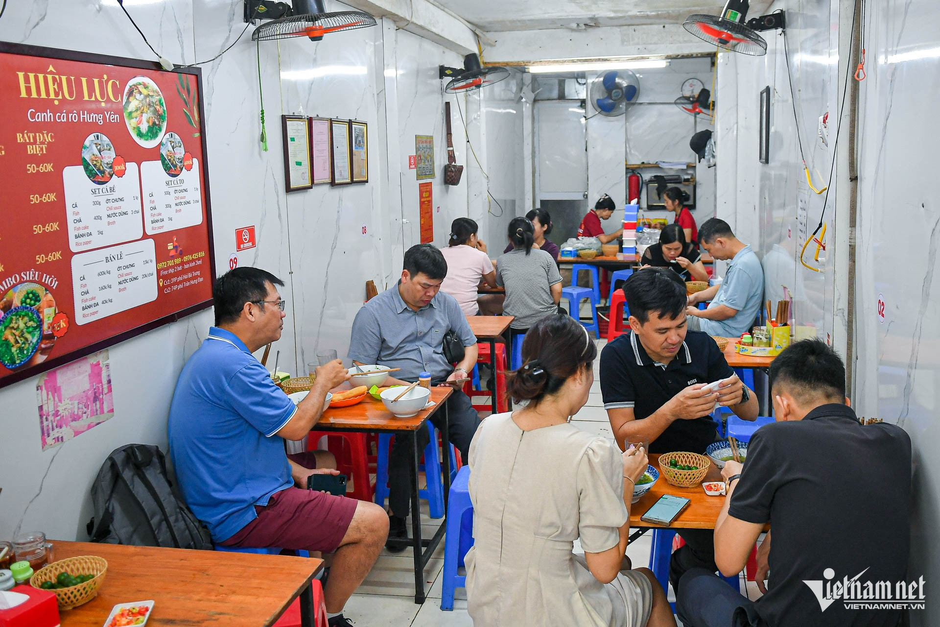 hanoi street food8.jpg