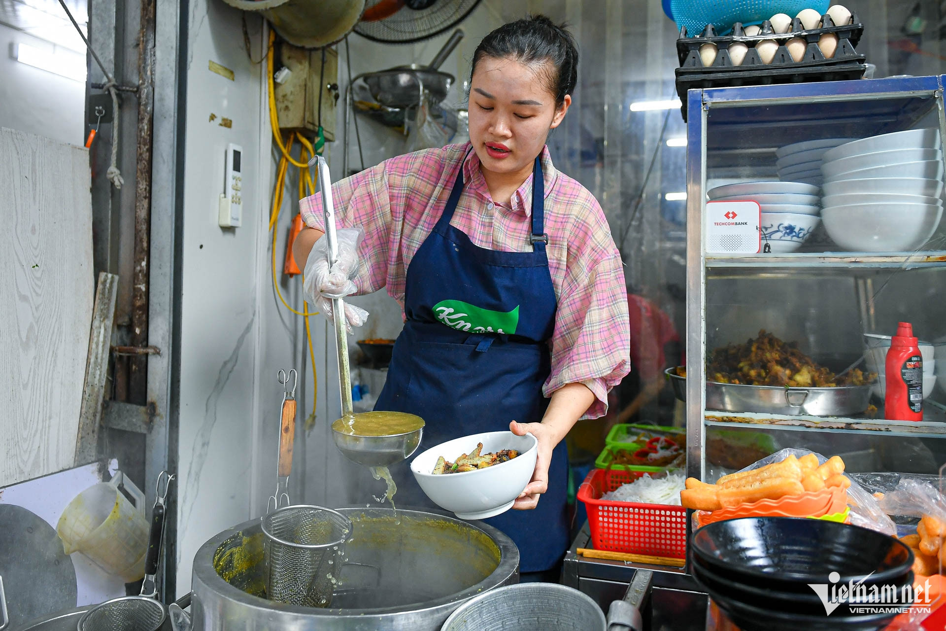 hanoi street food9.jpg