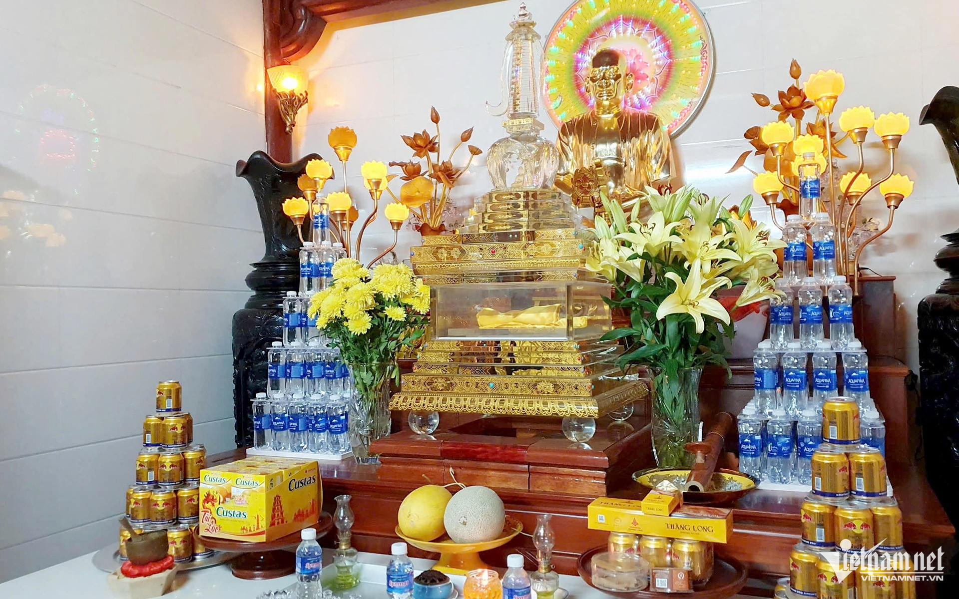 W-unnamed (3) copy.jpg