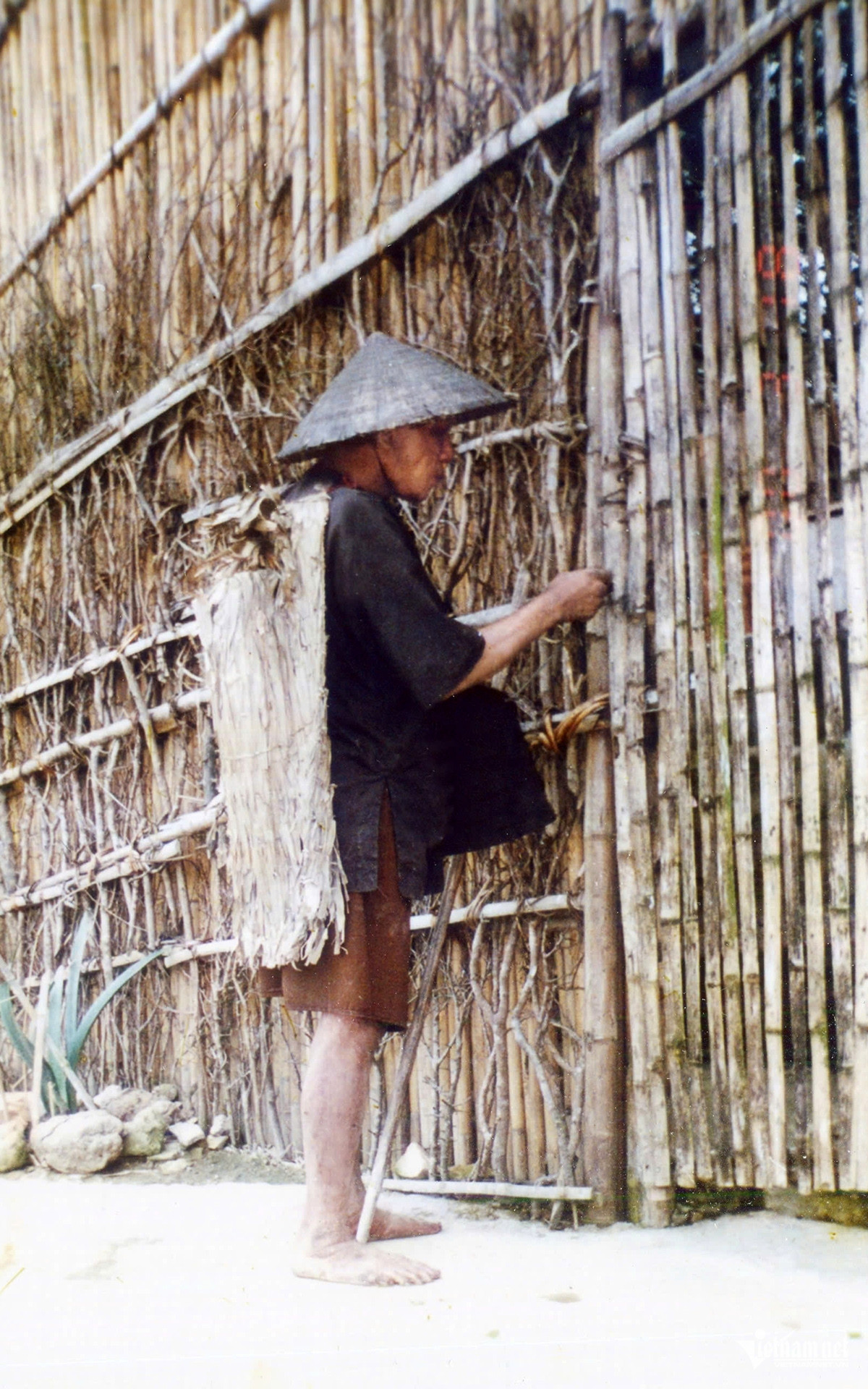 W-a tuấn (9) copy.jpg