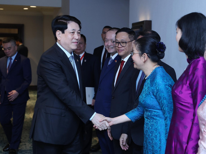 luong-cuong.jpg