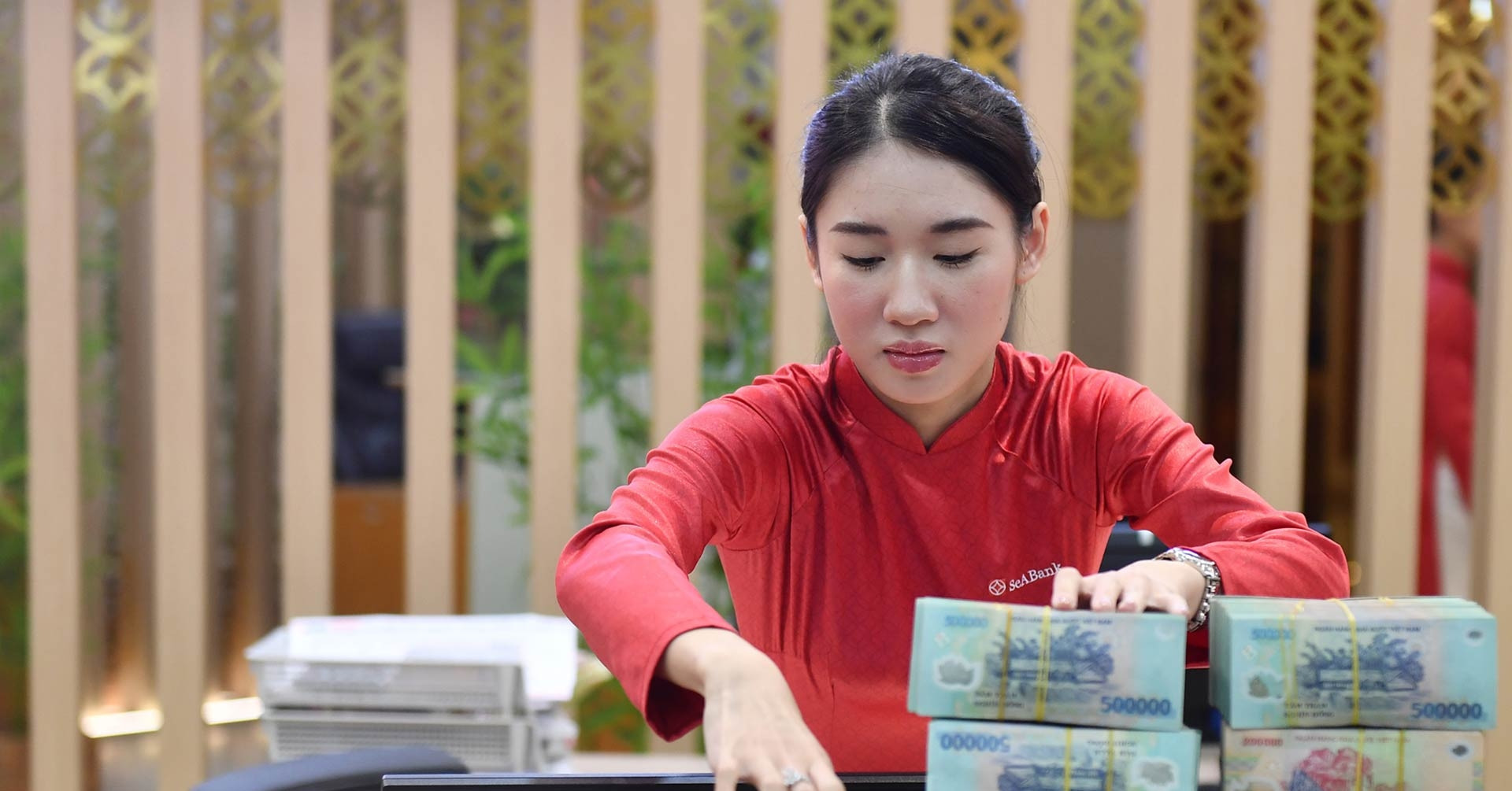 Vietnam updates rules for banks and kicks off domestic carbon market