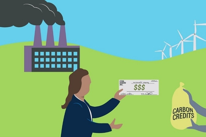 Vietnam urged to pass carbon market law for true emissions impact