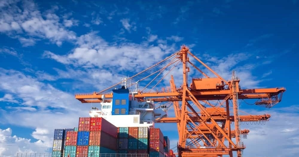 Vingroup launches $15.7 billion logistics mega project in Hai Phong