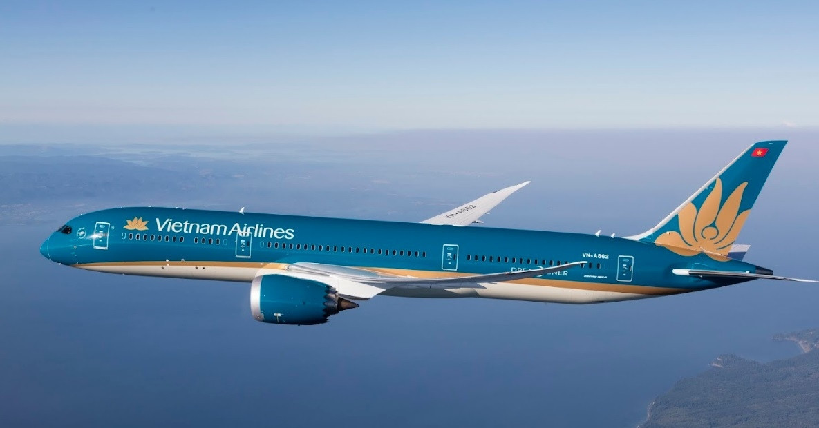 Debt restructuring period for Vietnam Airlines extended to 2027