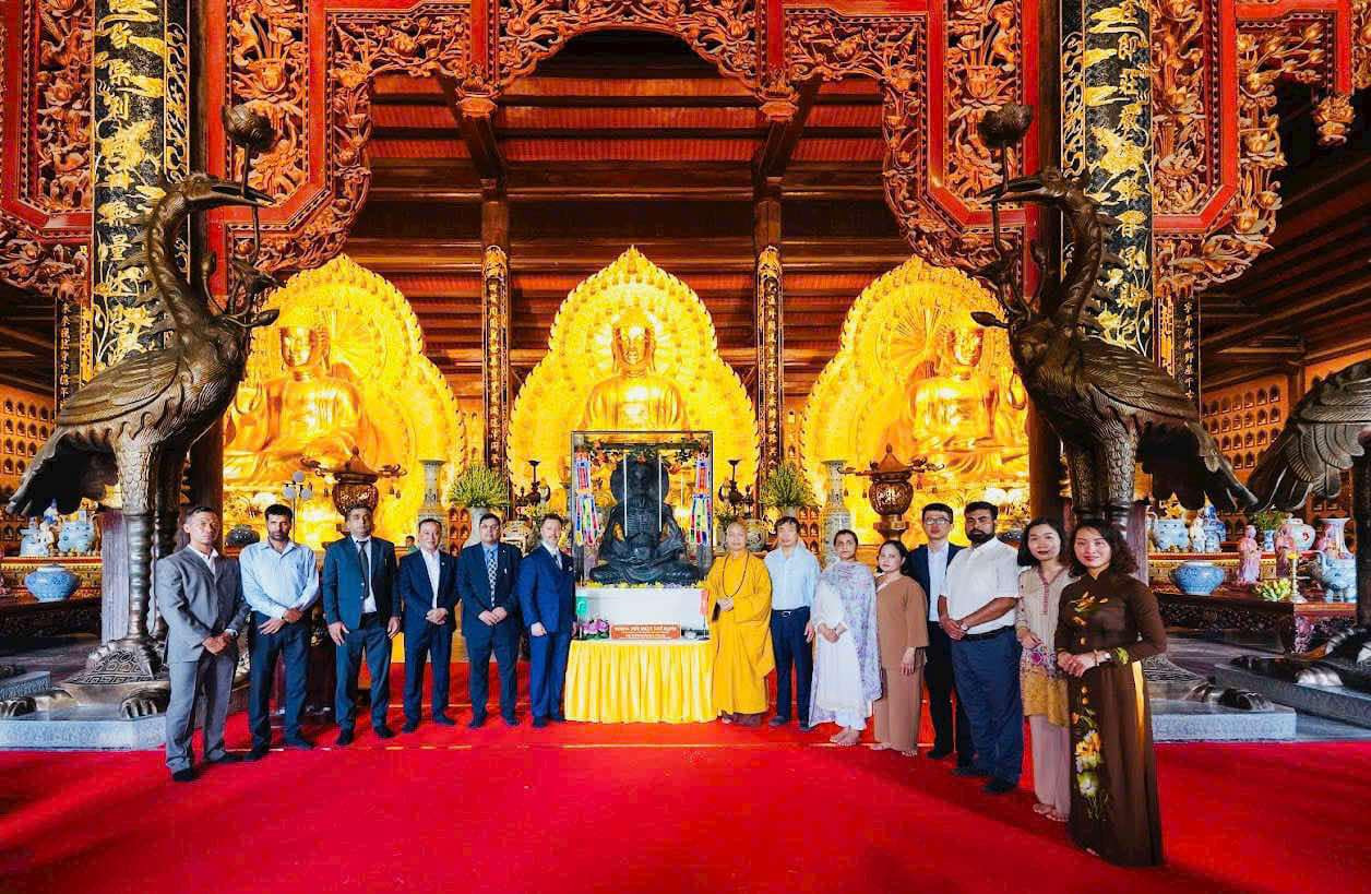 Tang ton tuong 2.jpg