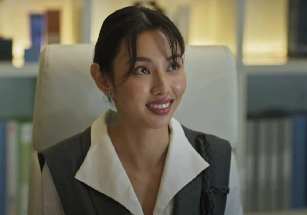 batch_thuy tien 2 edited 1754284114544.jpg